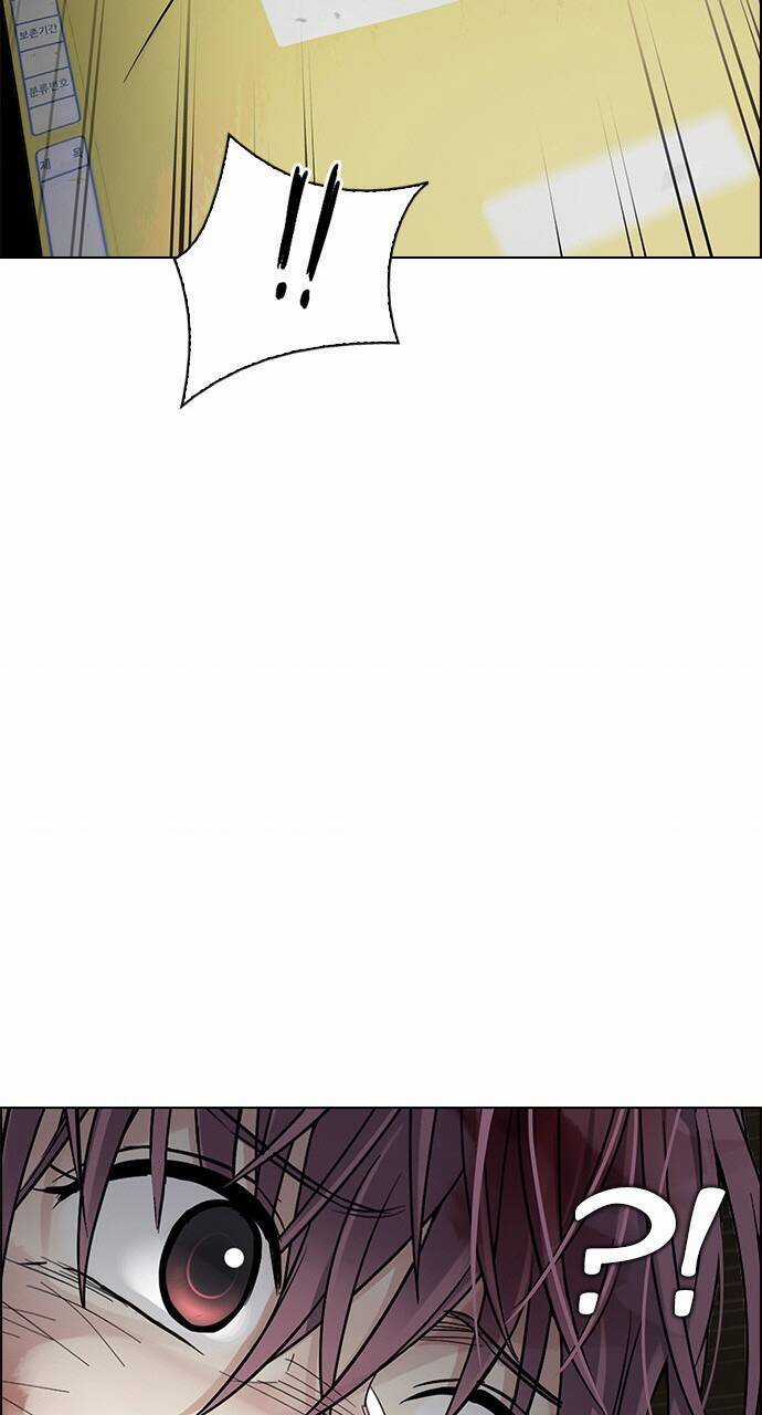 Dice - Chapter 373 - Trang 4