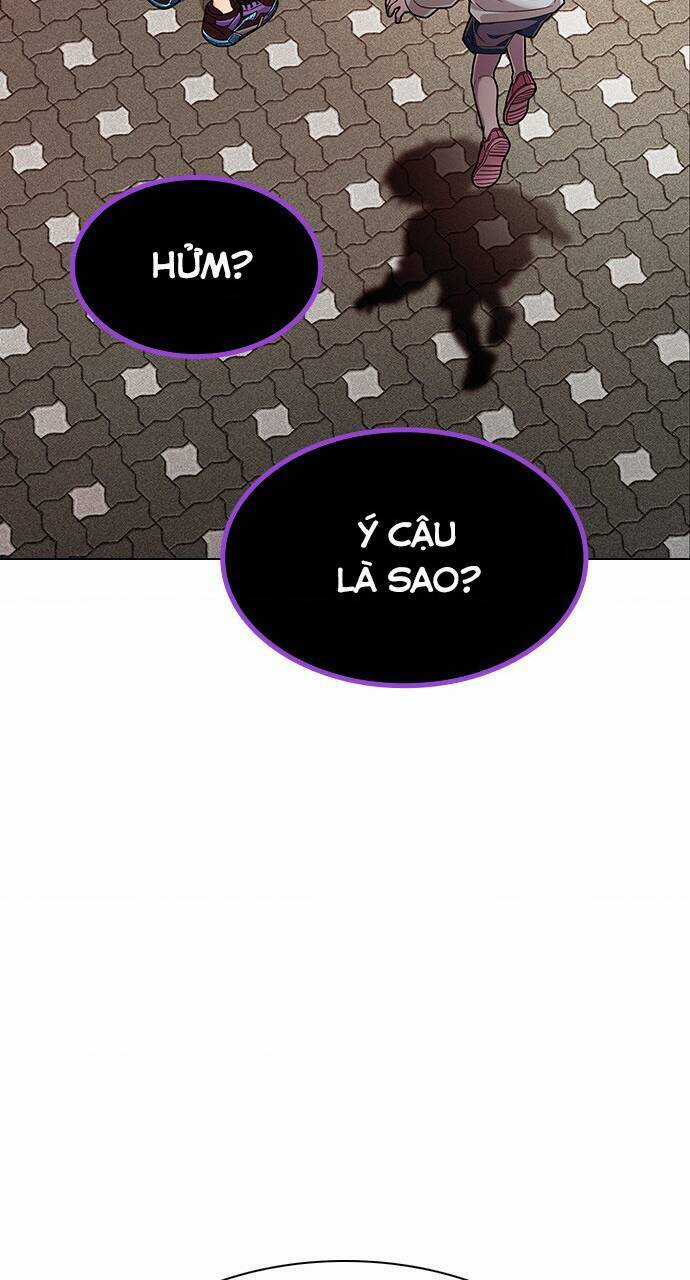 Dice - Chapter 373 - Trang 31