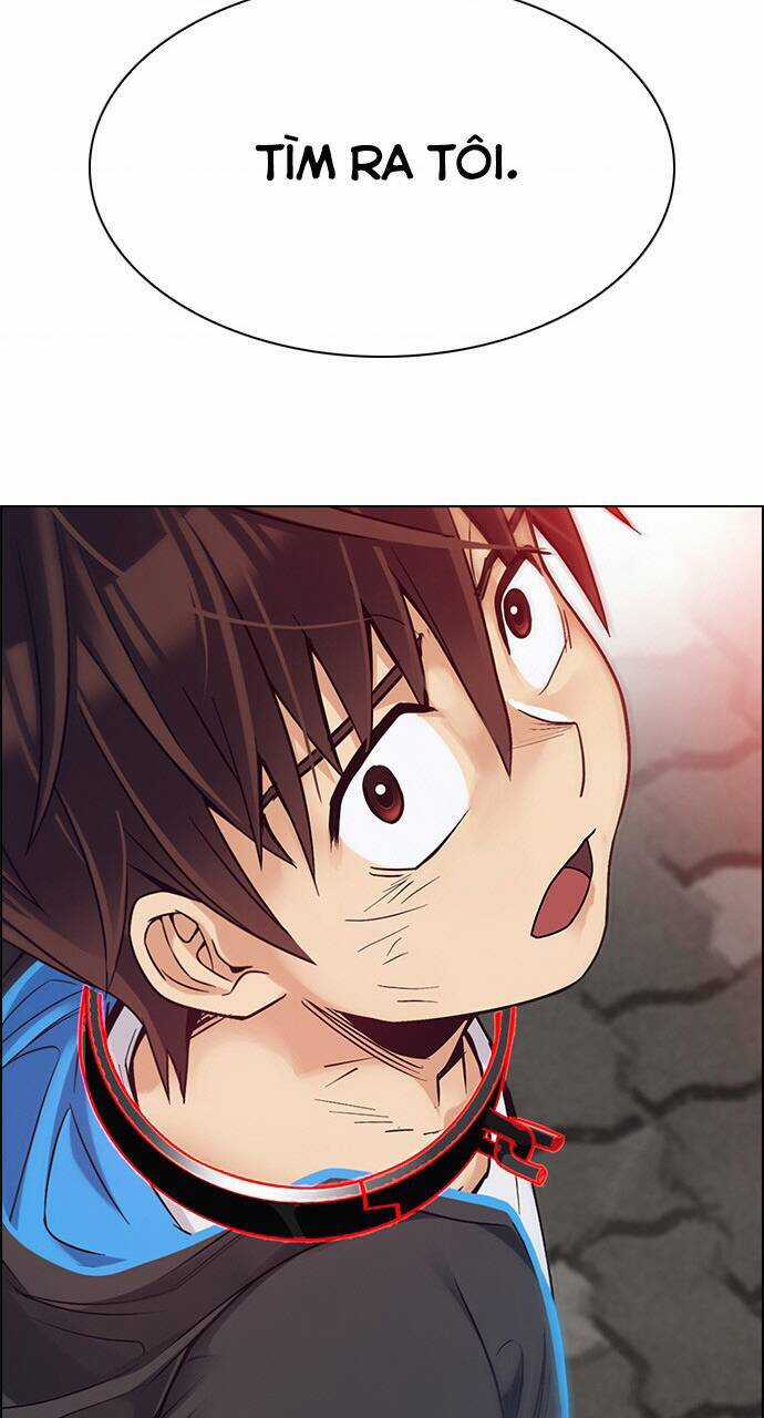 Dice - Chapter 373 - Trang 32