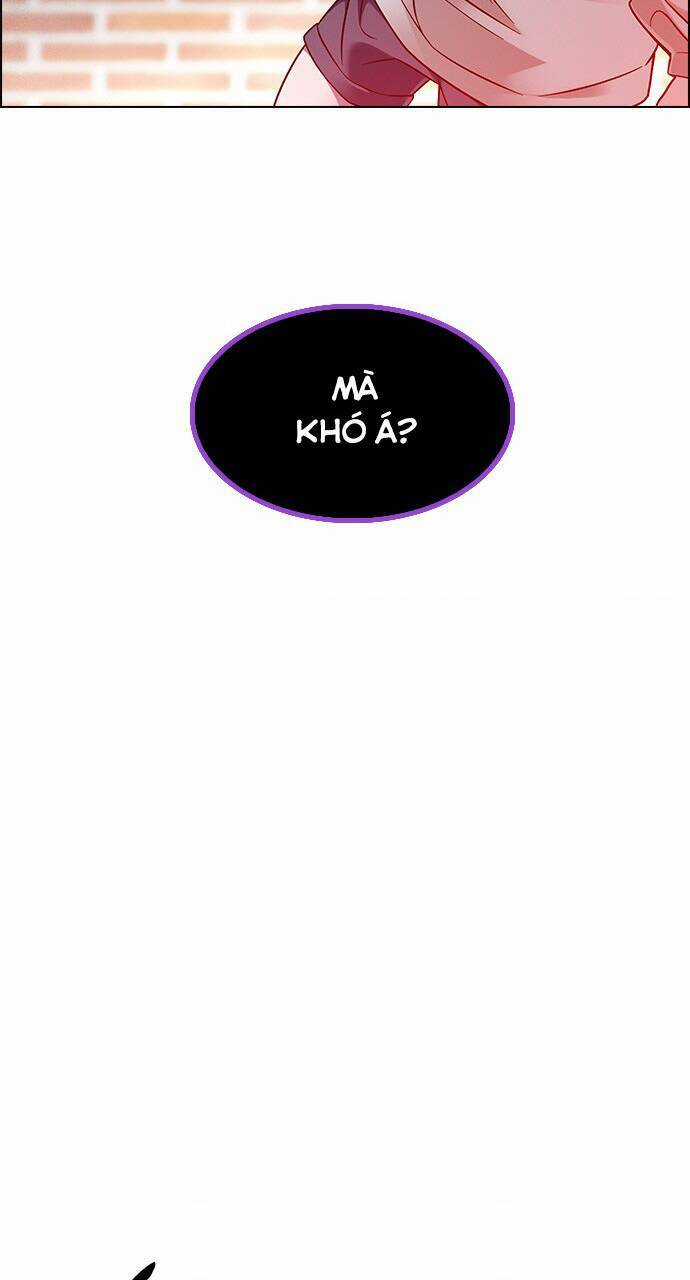 Dice - Chapter 373 - Trang 34