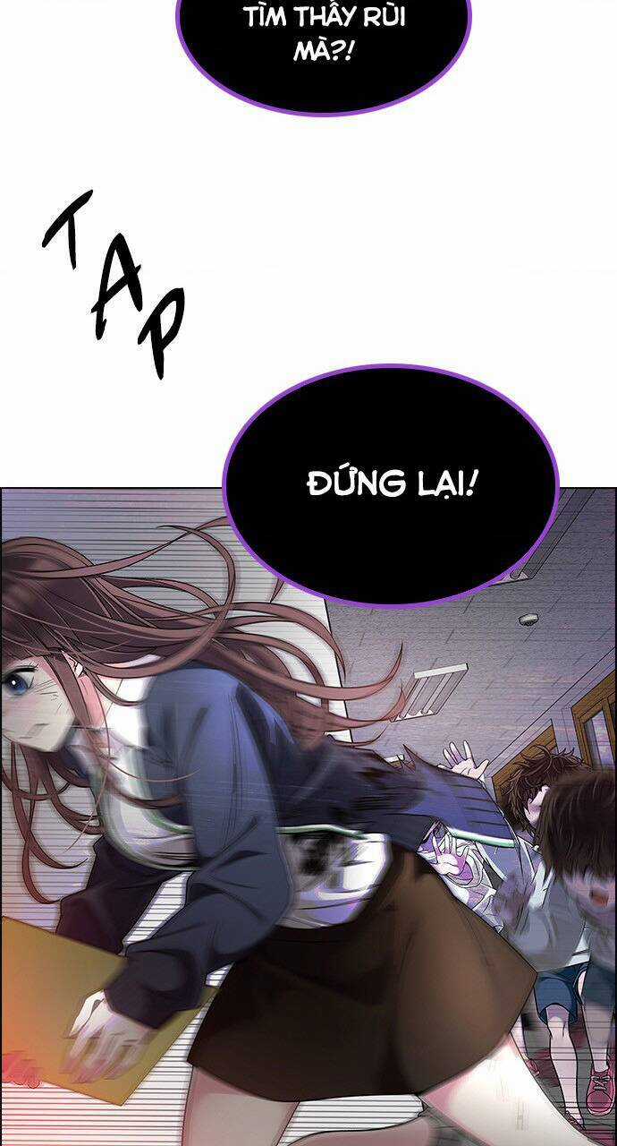 Dice - Chapter 373 - Trang 36