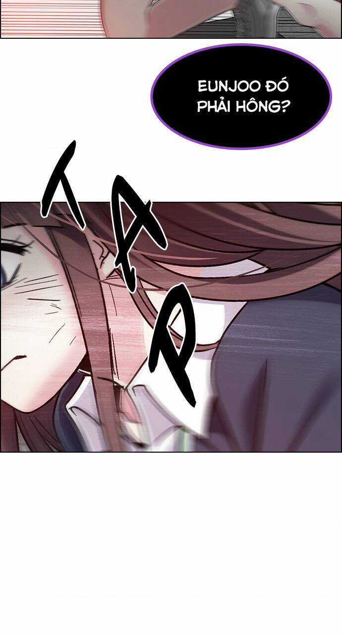 Dice - Chapter 373 - Trang 37