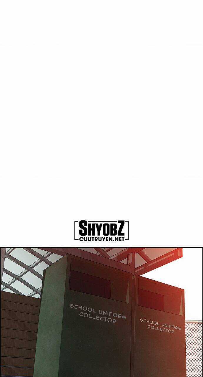 Dice - Chapter 373 - Trang 38