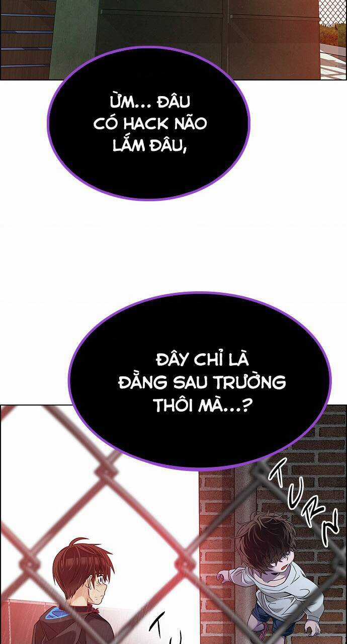 Dice - Chapter 373 - Trang 39