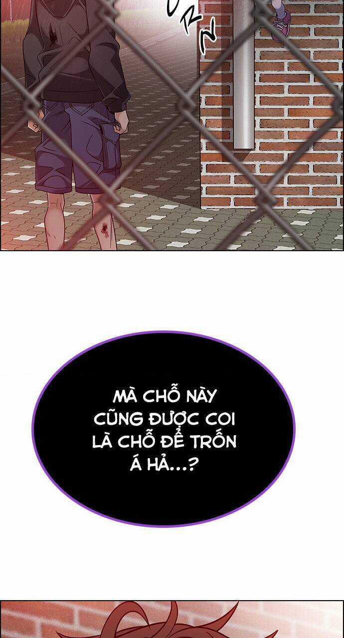 Dice - Chapter 373 - Trang 40