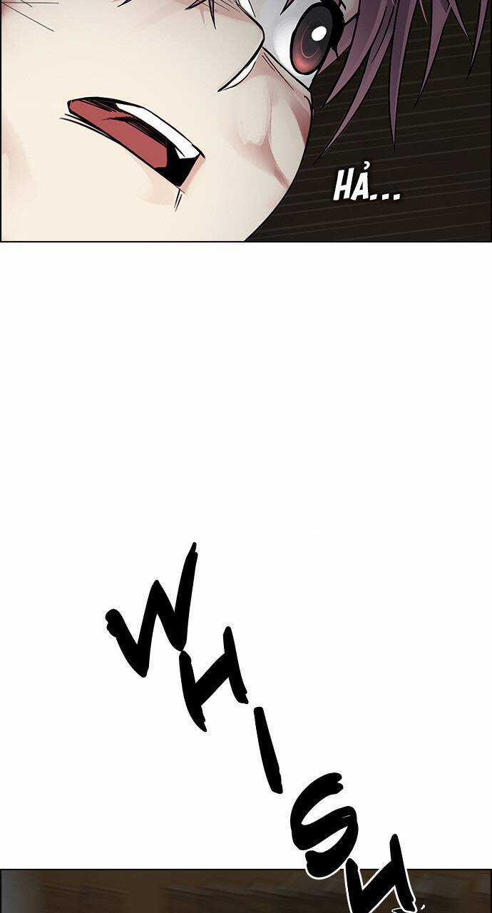 Dice - Chapter 373 - Trang 5