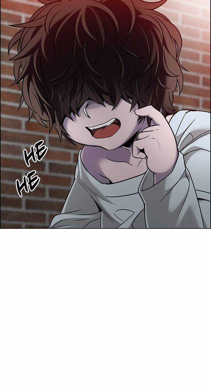 Dice - Chapter 373 - Trang 41