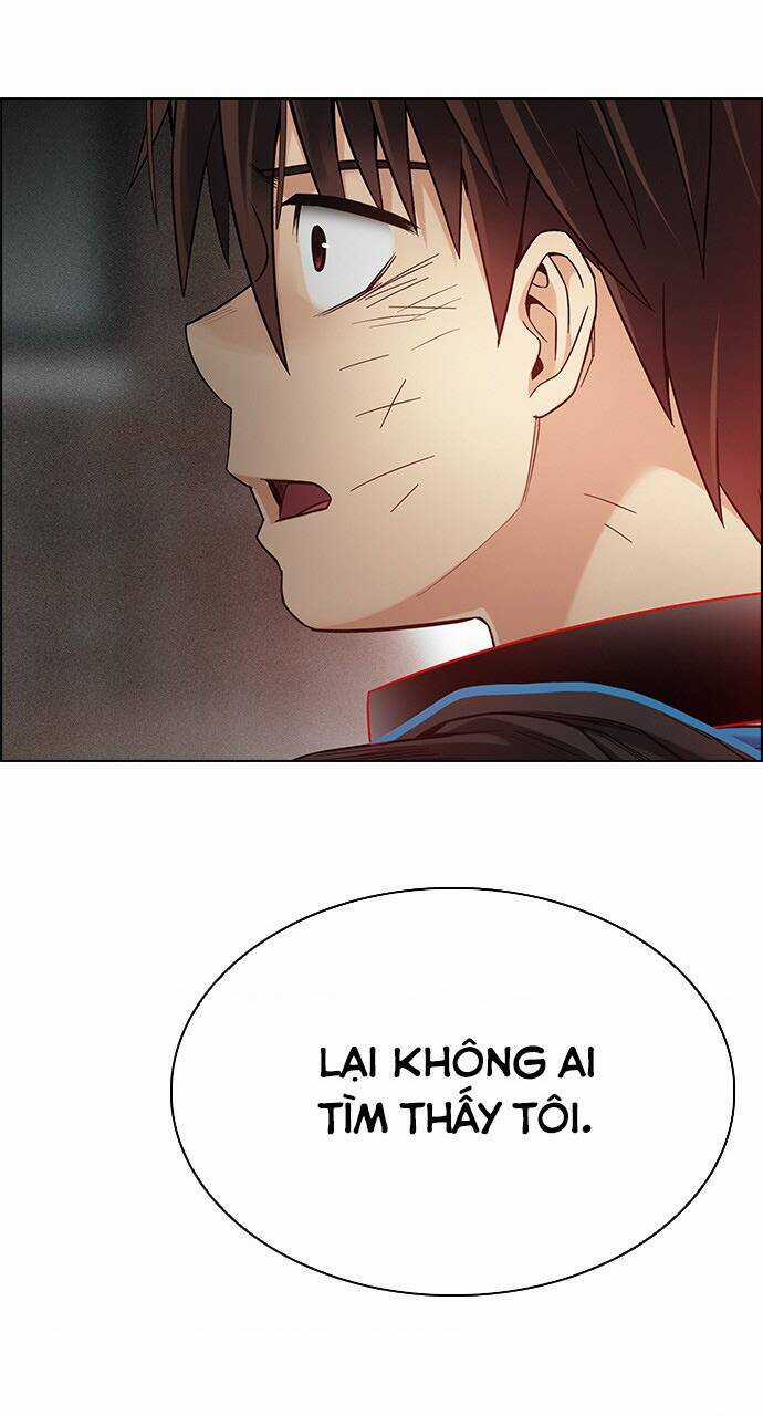 Dice - Chapter 373 - Trang 45