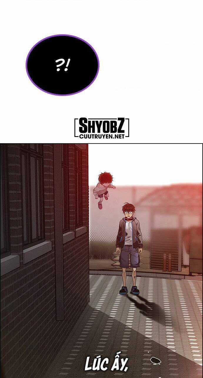 Dice - Chapter 373 - Trang 46