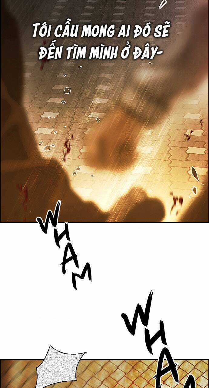 Dice - Chapter 373 - Trang 47