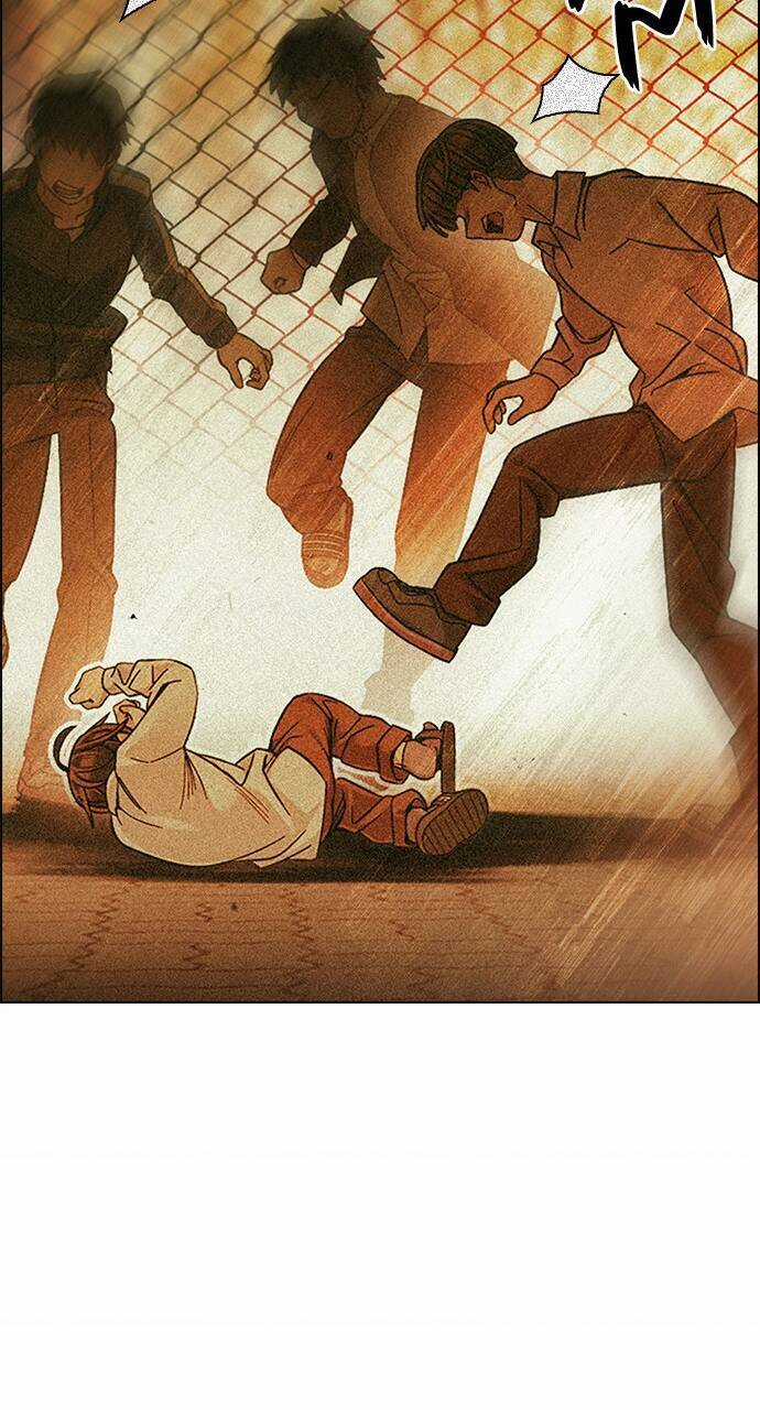 Dice - Chapter 373 - Trang 48