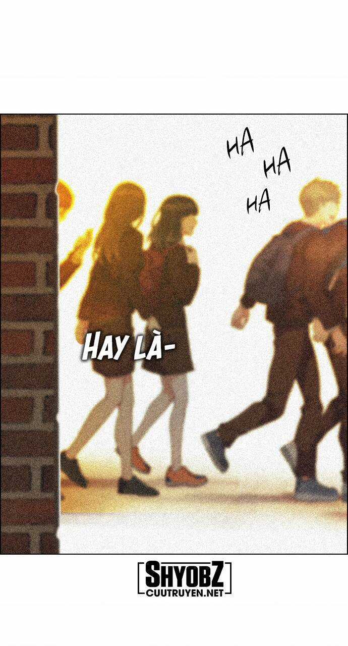 Dice - Chapter 373 - Trang 50