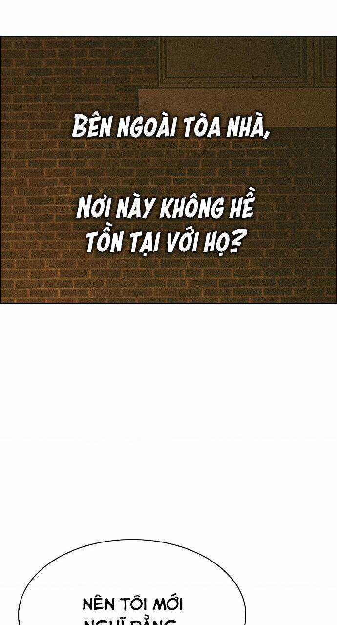 Dice - Chapter 373 - Trang 51