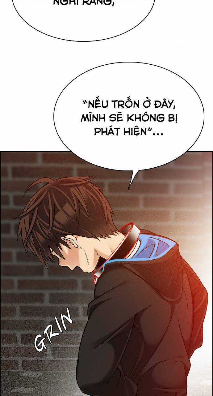 Dice - Chapter 373 - Trang 52