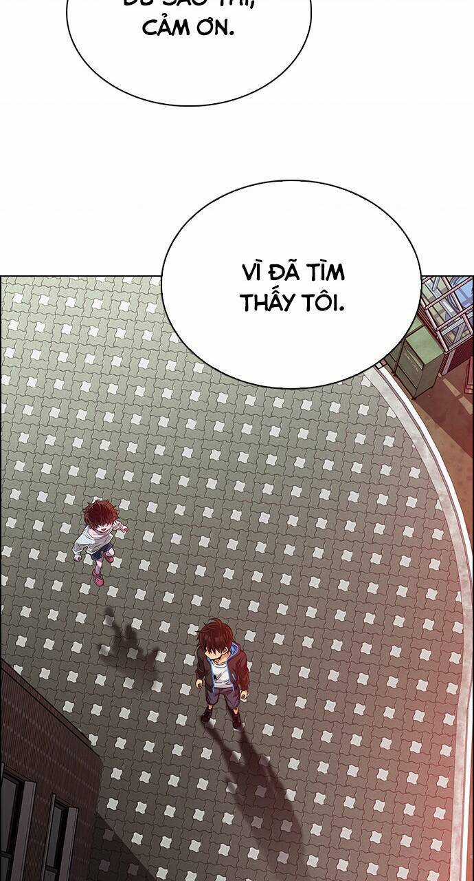 Dice - Chapter 373 - Trang 54