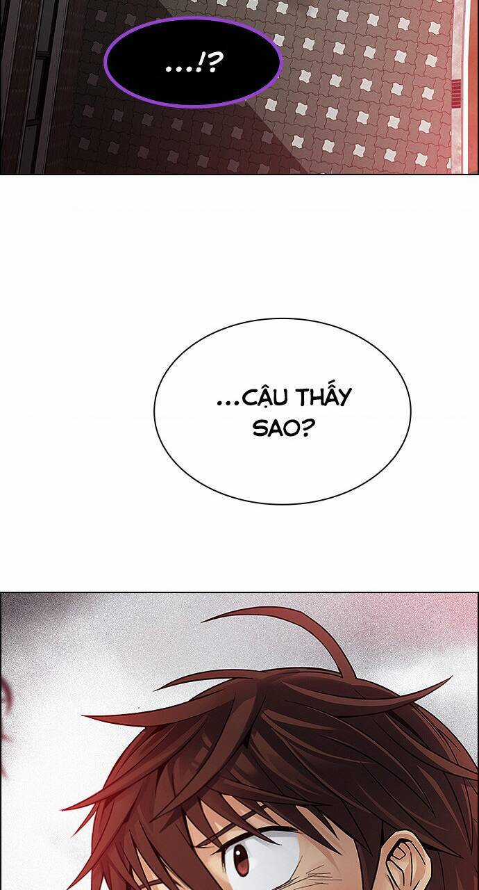 Dice - Chapter 373 - Trang 55