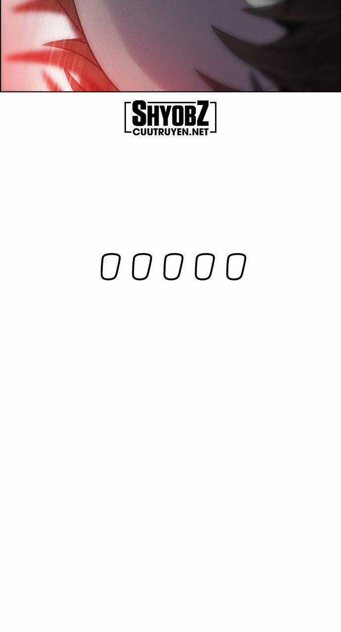 Dice - Chapter 373 - Trang 58