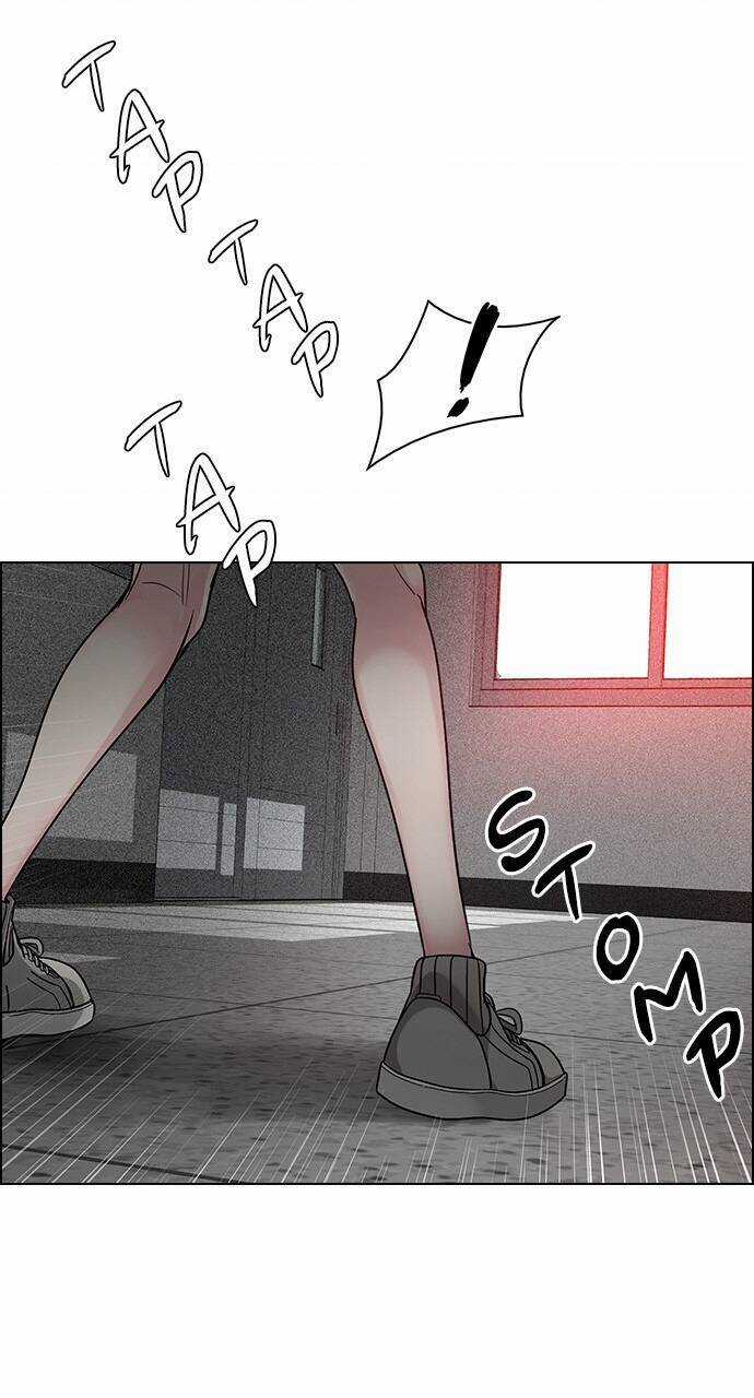 Dice - Chapter 373 - Trang 59