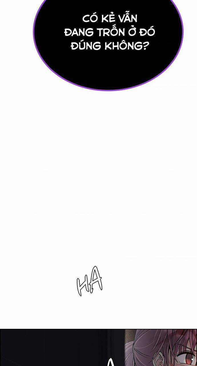 Dice - Chapter 373 - Trang 63