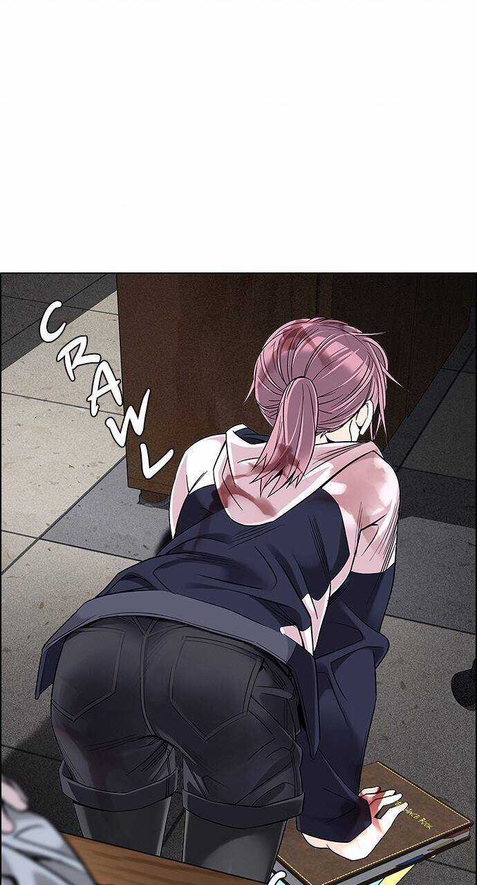 Dice - Chapter 373 - Trang 67