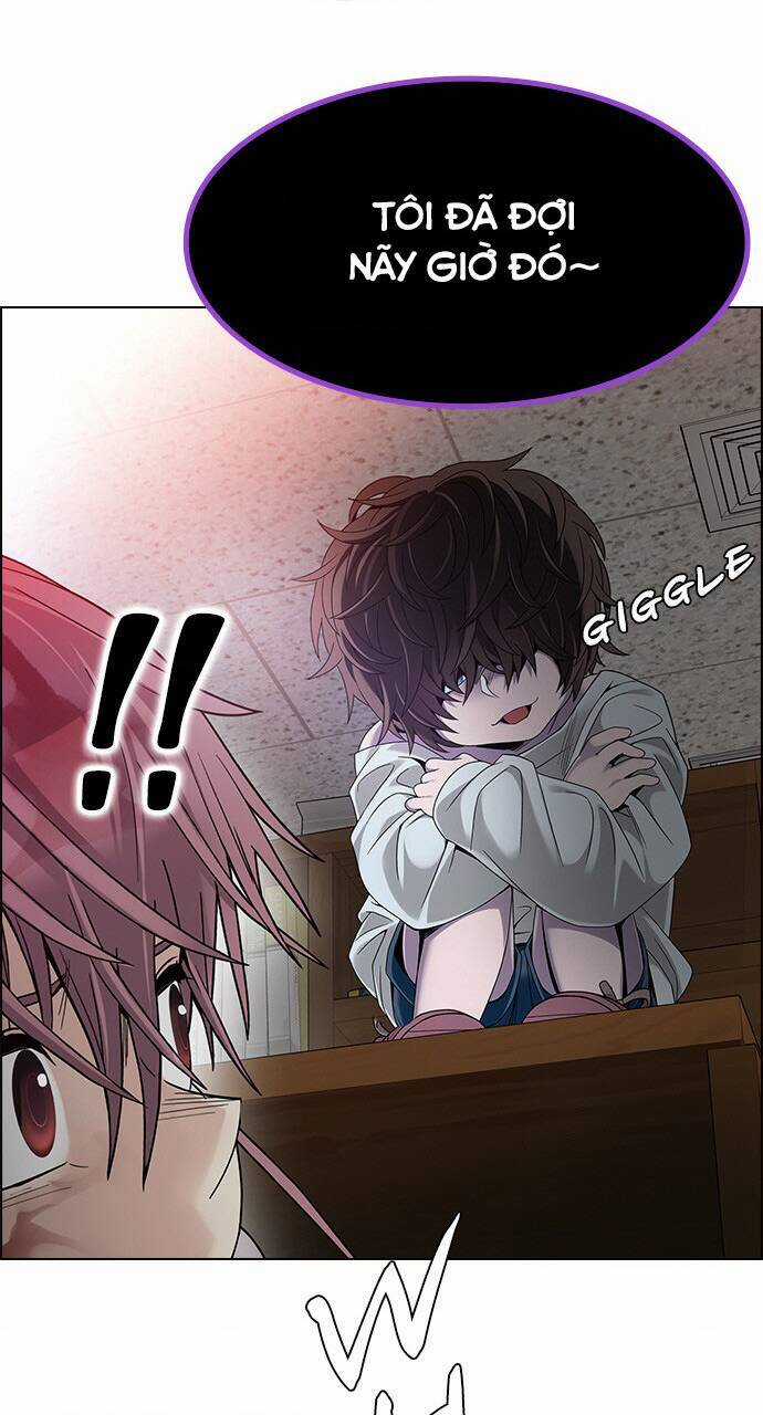 Dice - Chapter 373 - Trang 69