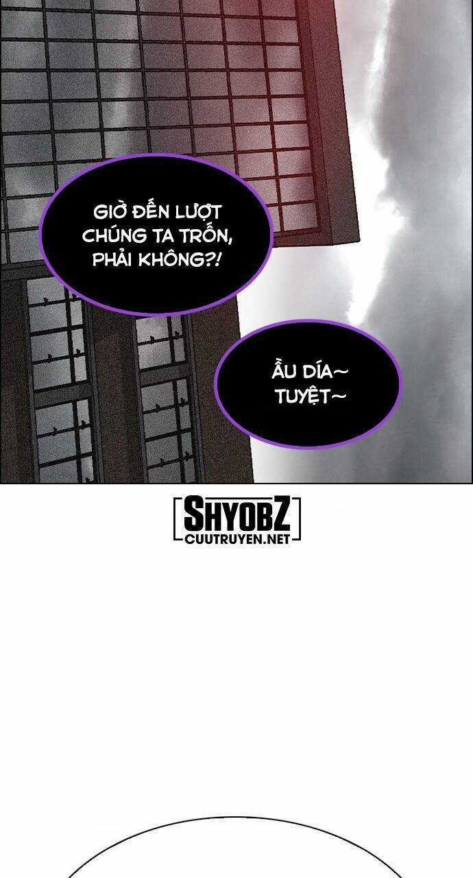 Dice - Chapter 373 - Trang 71