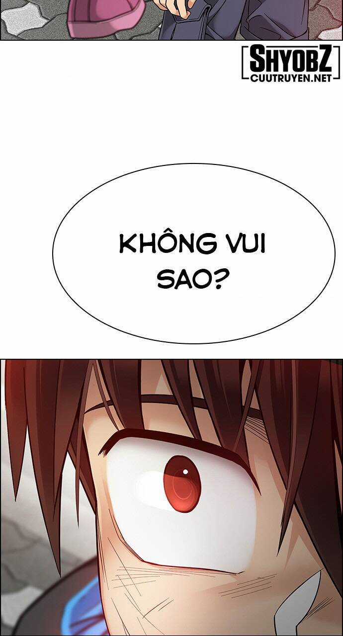 Dice - Chapter 374 - Trang 11