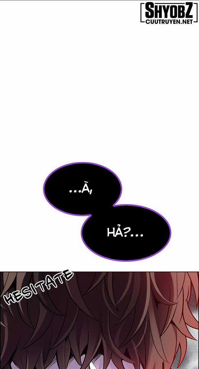 Dice - Chapter 374 - Trang 12