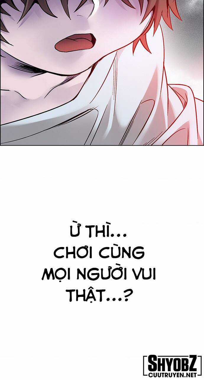 Dice - Chapter 374 - Trang 13