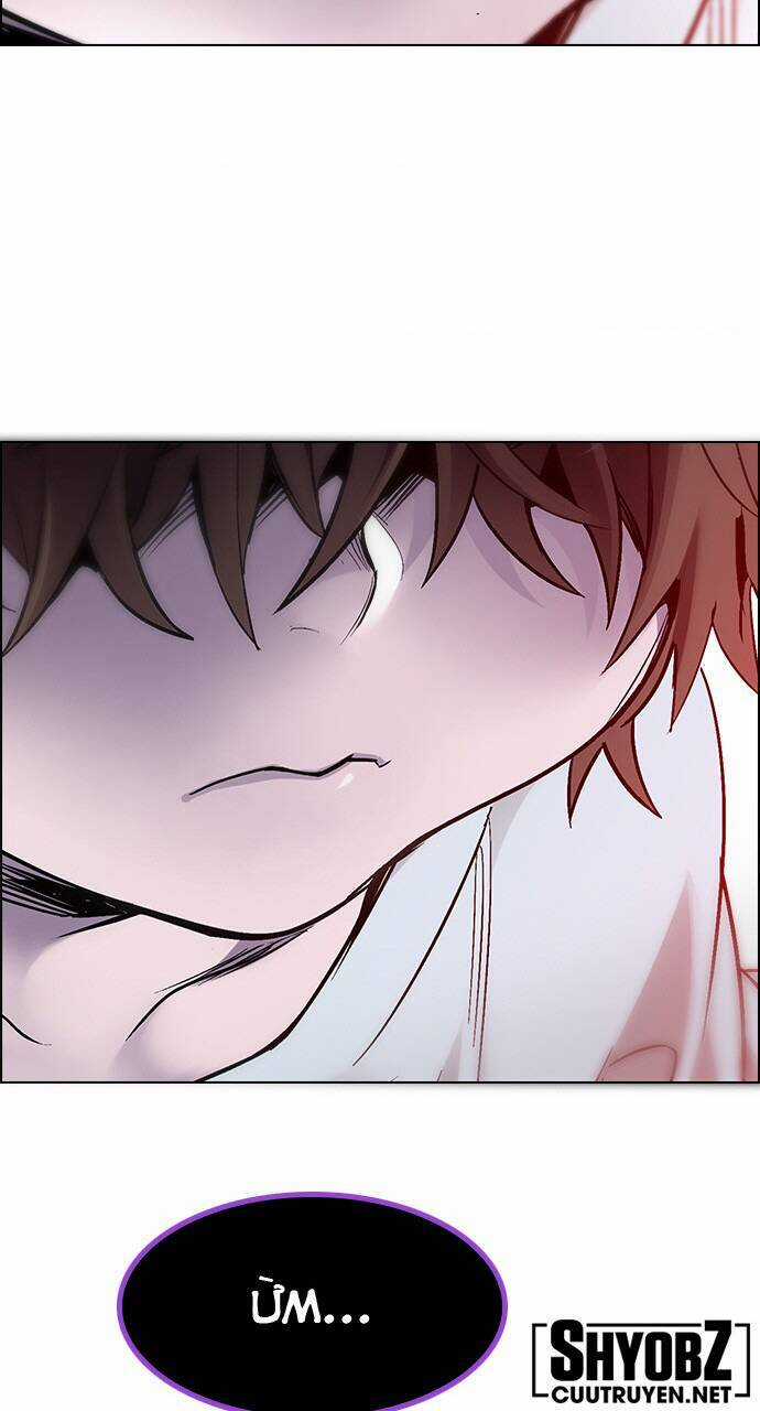 Dice - Chapter 374 - Trang 16