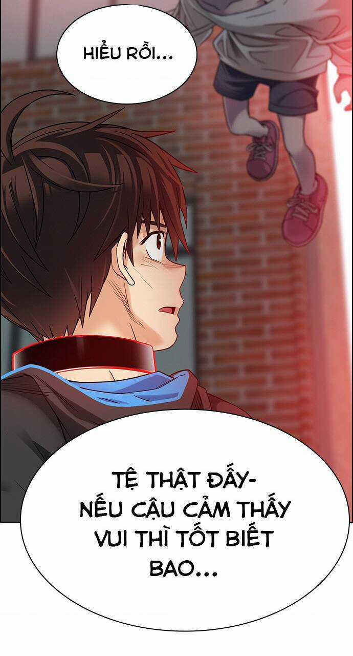 Dice - Chapter 374 - Trang 18