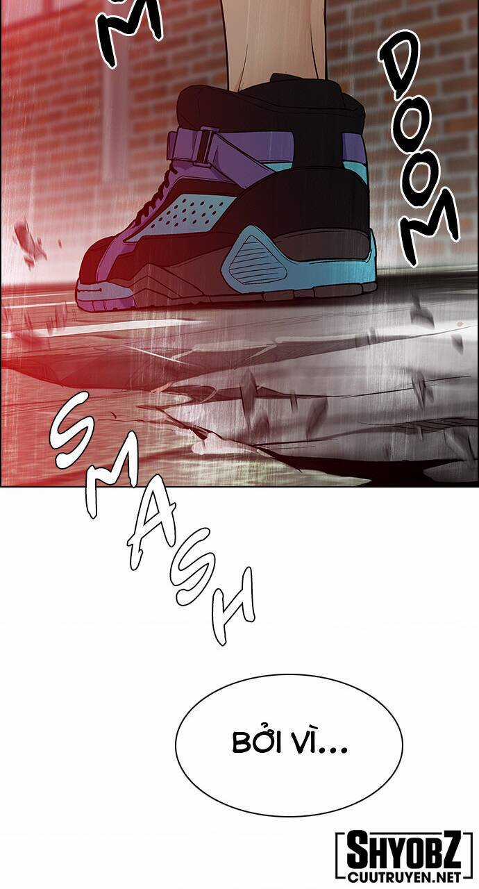 Dice - Chapter 374 - Trang 20