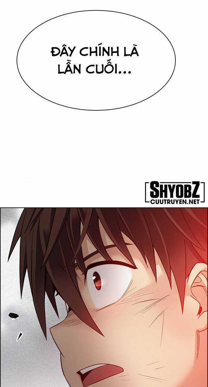 Dice - Chapter 374 - Trang 22