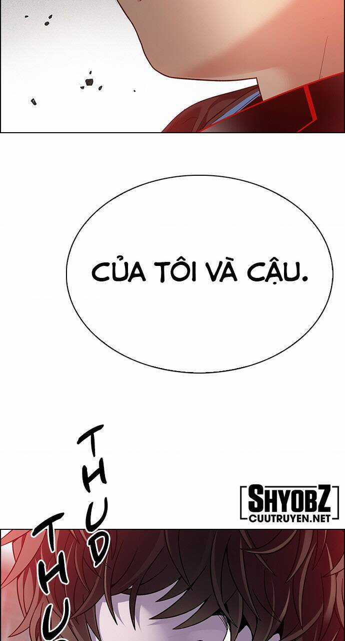 Dice - Chapter 374 - Trang 23