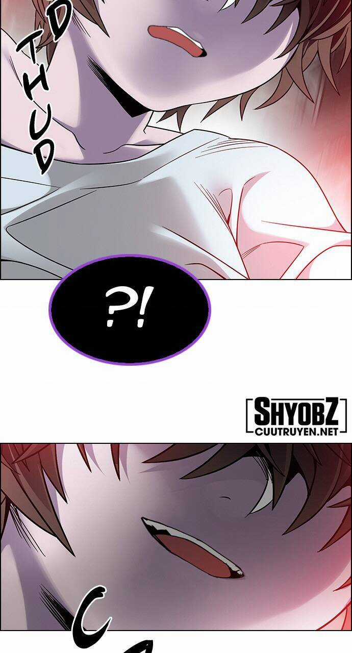 Dice - Chapter 374 - Trang 24