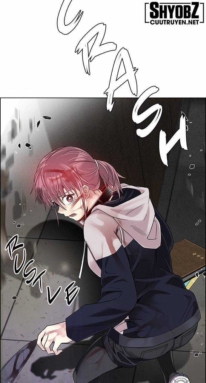 Dice - Chapter 374 - Trang 30