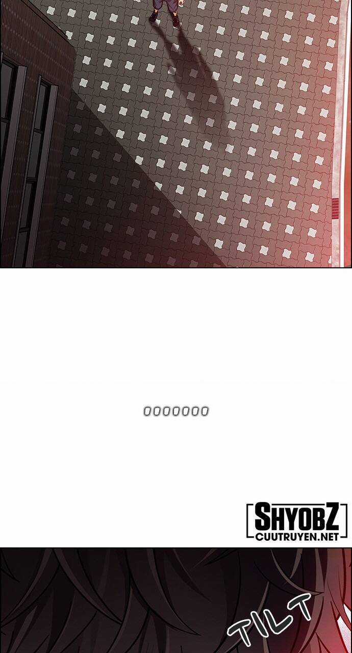 Dice - Chapter 374 - Trang 4