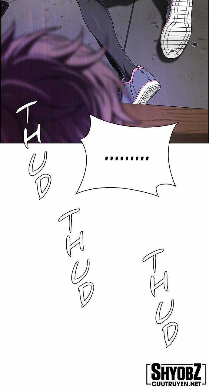 Dice - Chapter 374 - Trang 31