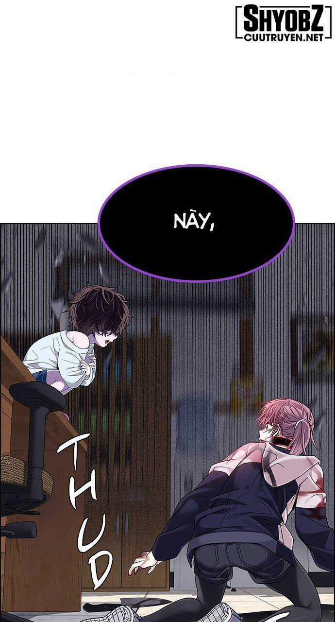 Dice - Chapter 374 - Trang 32