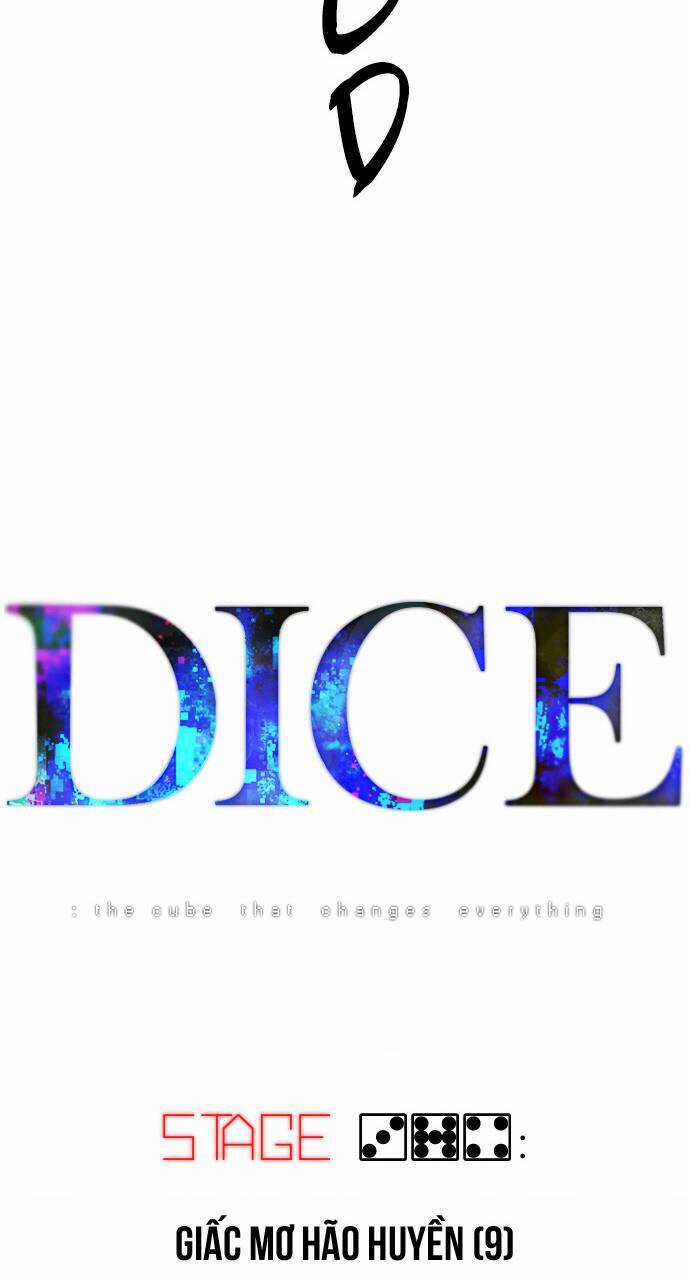 Dice - Chapter 374 - Trang 39