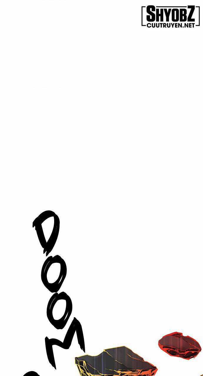 Dice - Chapter 374 - Trang 40