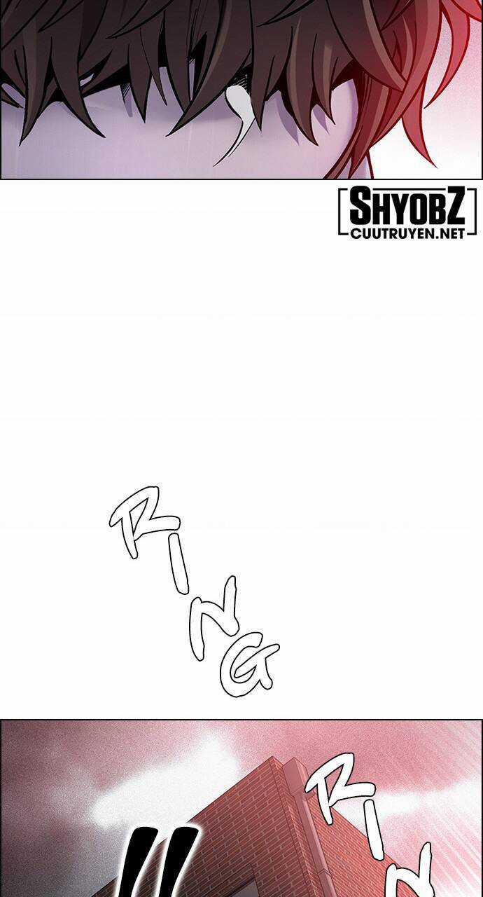 Dice - Chapter 374 - Trang 5