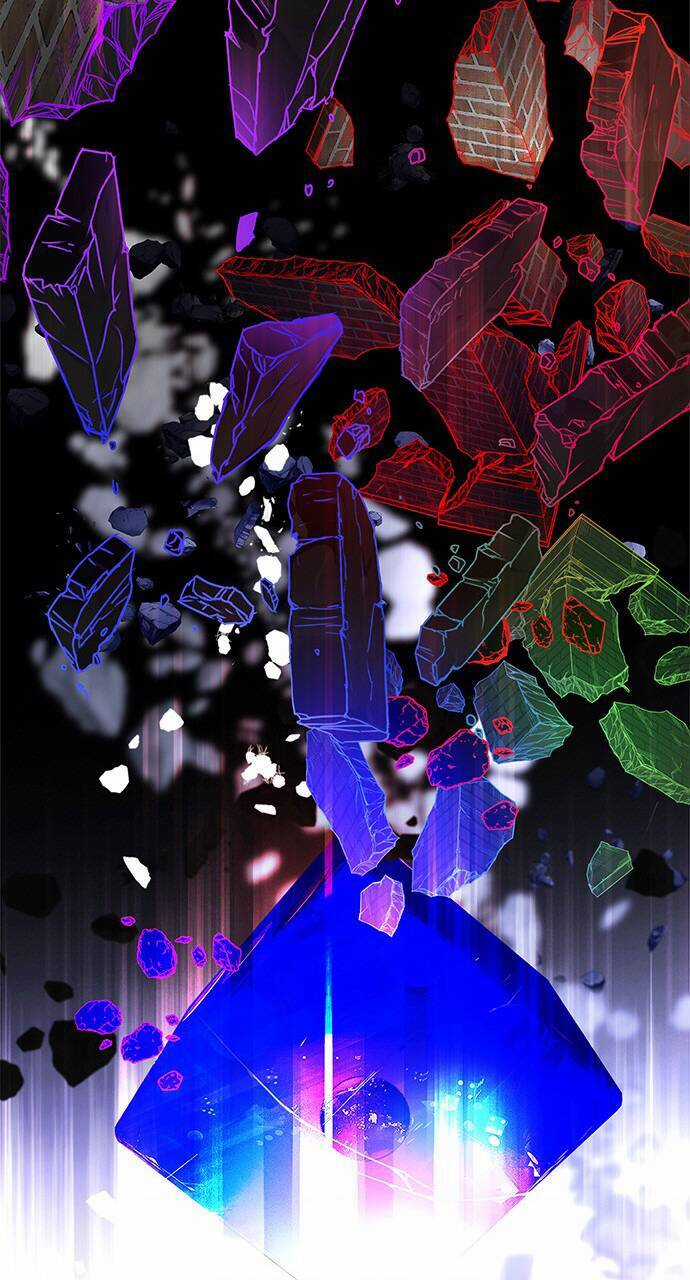 Dice - Chapter 374 - Trang 42