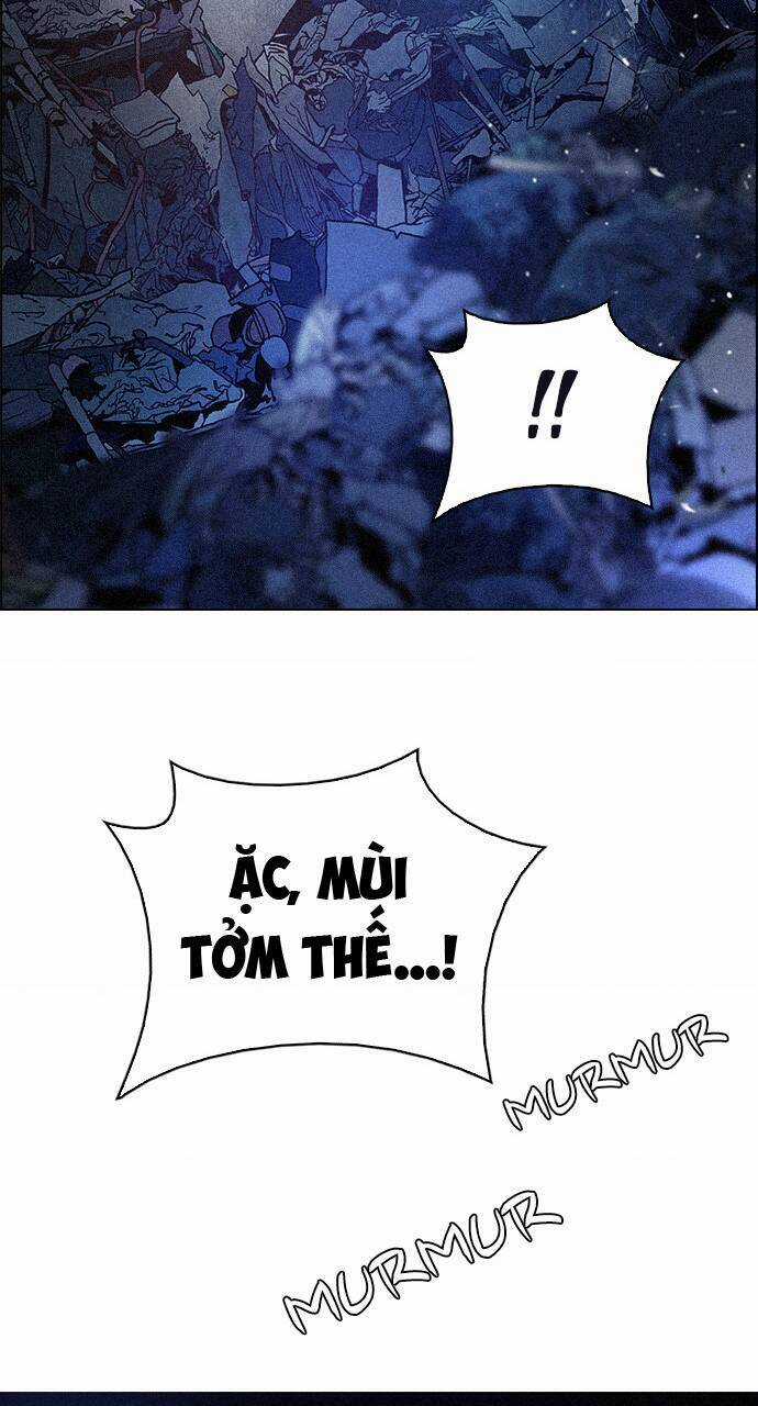 Dice - Chapter 374 - Trang 50