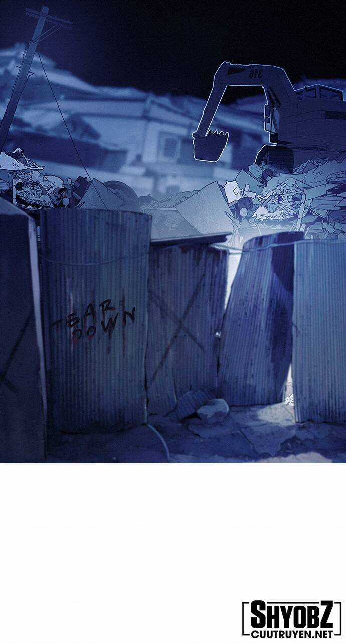 Dice - Chapter 374 - Trang 51