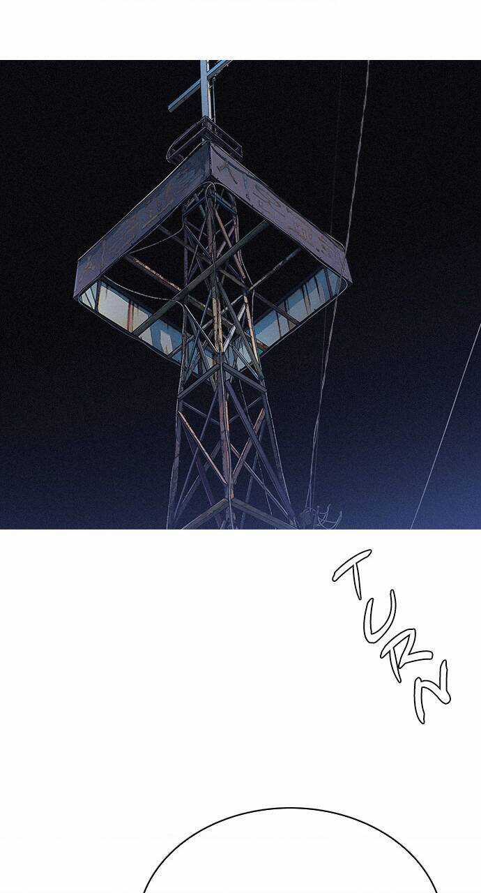 Dice - Chapter 374 - Trang 52