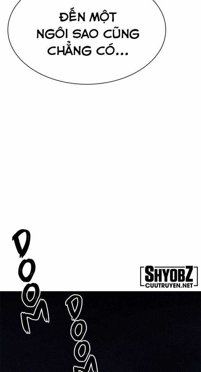 Dice - Chapter 374 - Trang 54