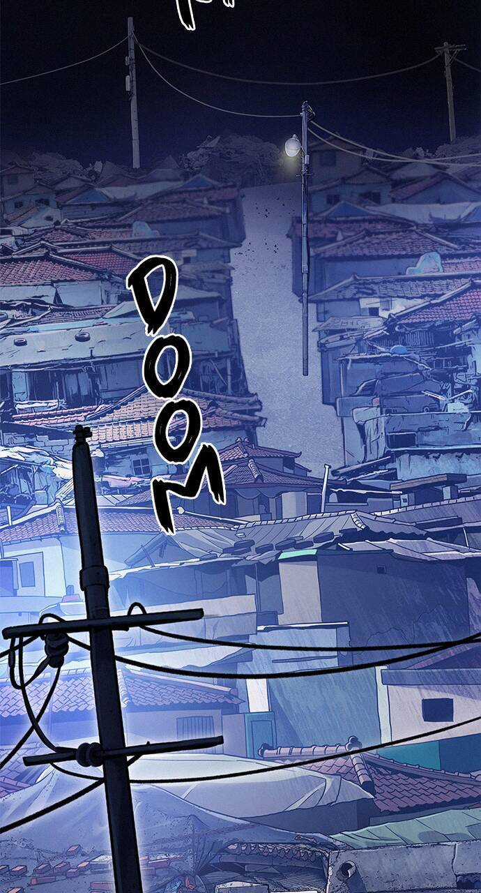 Dice - Chapter 374 - Trang 55