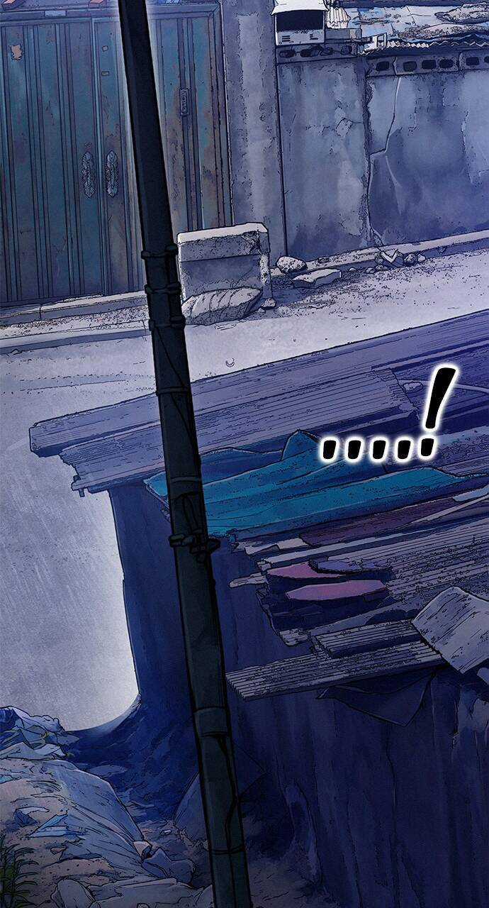 Dice - Chapter 374 - Trang 56