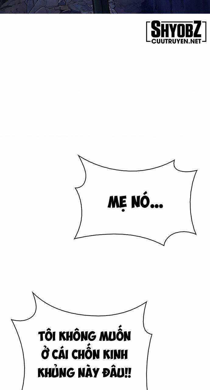 Dice - Chapter 374 - Trang 57